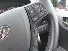 2020-hyundai-i10-10-play-small-15