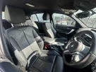 2018-bmw-1-series-20td-120d-m-sport-5d-small-3