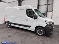 2023 Renault Master 2.3dCi MM35 135 Business