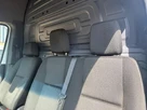 2019-mercedes-benz-sprinter-21cdi-314-l2h1-143pseu6c-panel-van-fwd-small-33