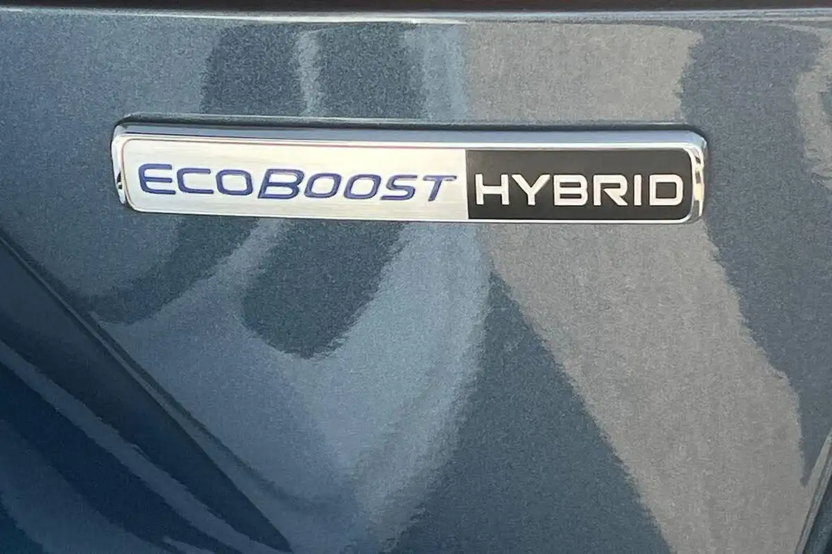 2023-ford-focus-10t-st-line-x-125ps-hybrid-mhev-hatchback-powershift-big-31