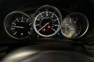 2020-mazda-cx-5-20-sport-nav-auto-small-9