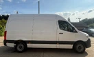 2019-mercedes-benz-sprinter-21cdi-314-l2h1-143pseu6c-panel-van-fwd-small-9