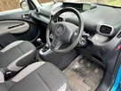 2009-citroen-c3-picasso-16hdi-vtr-small-8