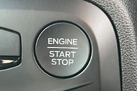2023-ford-focus-10t-st-line-x-125ps-hybrid-mhev-hatchback-powershift-small-14