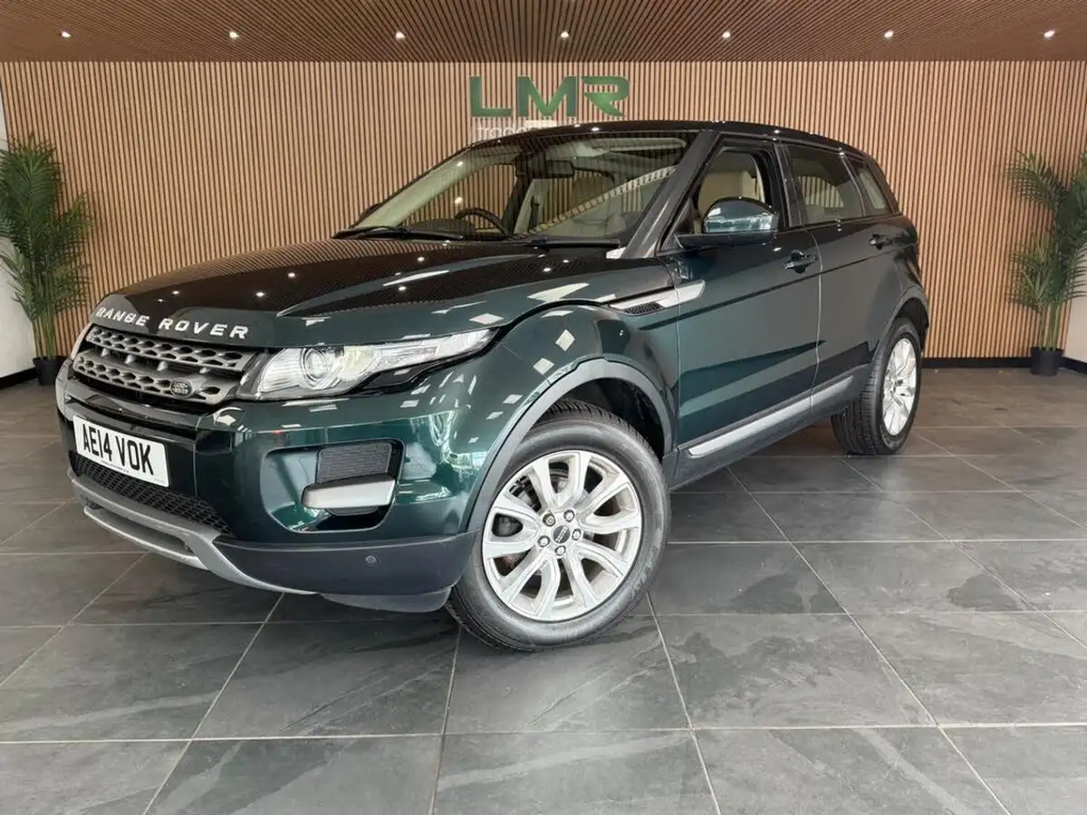 2014-land-rover-range-rover-evoque-22td-pure-tech-190bhp-4x4-hatchback-5d-big-0