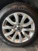 2014-land-rover-range-rover-evoque-22td-pure-tech-190bhp-4x4-hatchback-5d-small-11