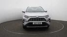 2020-toyota-rav4-25-vvt-i-design-219bhp-small-41