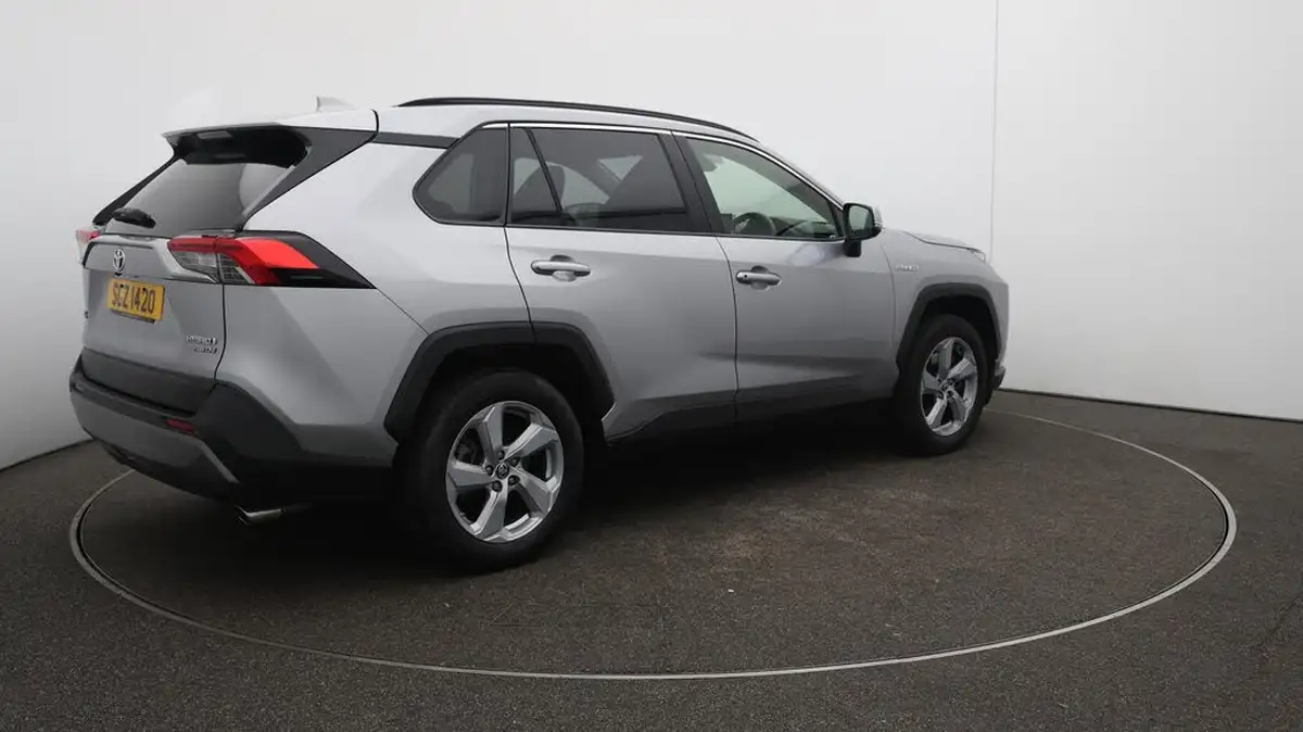 2020-toyota-rav4-25-vvt-i-design-219bhp-big-54