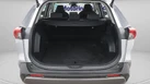 2020-toyota-rav4-25-vvt-i-design-219bhp-small-17