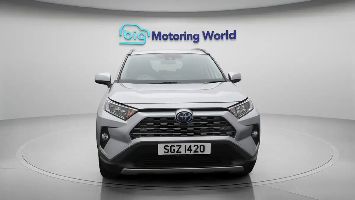 2020-toyota-rav4-25-vvt-i-design-219bhp-big-2