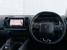 2021-citroen-c5-aircross-12-puretech-shine-eat8-small-6