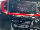2022-vauxhall-mokka-12-sri-premium-130ps-small-17