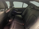 2021-bmw-3-series-small-33