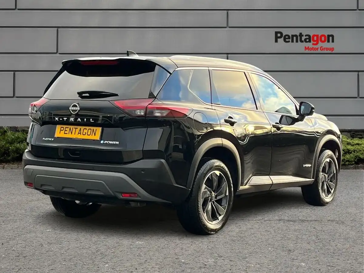 2024-nissan-x-trail-15-e-power-n-connecta-213ps-e-4orce-big-3