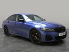 2021-bmw-3-series-small-9