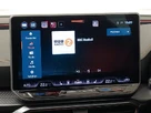 2024-cupra-formentor-15-etsi-v2-small-10