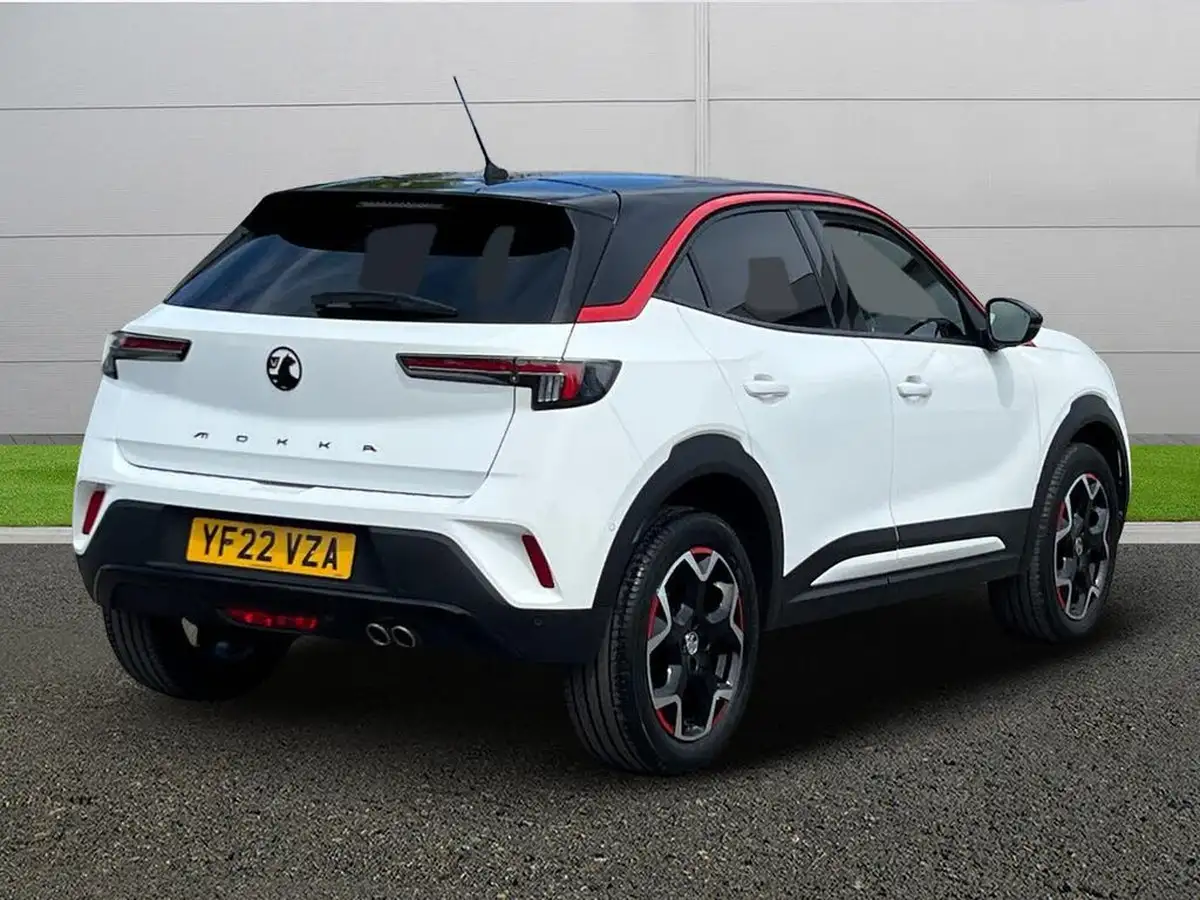 2022-vauxhall-mokka-12-sri-premium-130ps-big-6