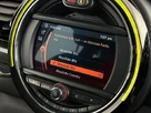 2019-mini-clubman-15-cooper-classic-134bhp-small-26
