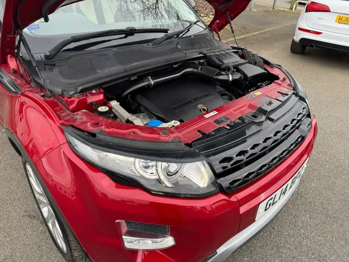 2014-land-rover-range-rover-evoque-22sd4-dynamic-hatchback-5d-auto-big-18
