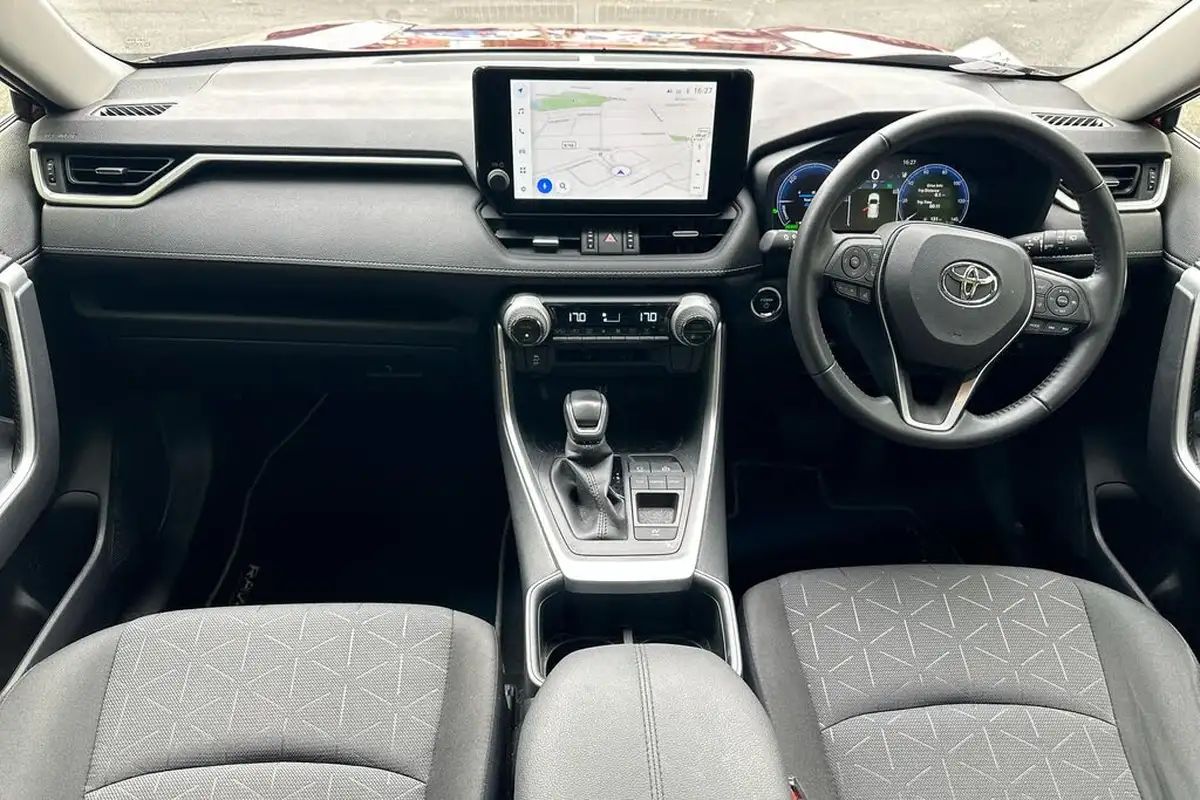 2023-toyota-rav4-25-vvt-i-design-215bhp-big-4