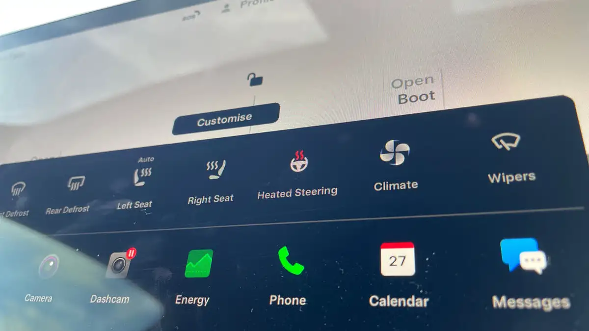 2023-tesla-model-3-e-rwd-241bhp-big-29