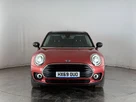 2019-mini-clubman-15-cooper-classic-134bhp-small-2