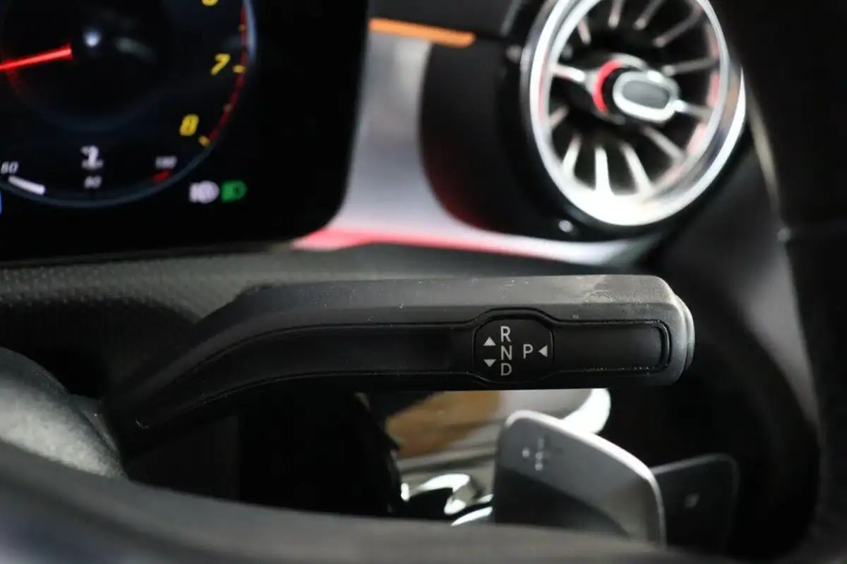 2022-mercedes-benz-cla-13-cla-200-amg-line-premium-plus-coupe-4d-big-31