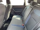 2019-seat-ateca-16tdi-se-technology-ss-dsg-small-9