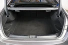 2022-mercedes-benz-cla-13-cla-200-amg-line-premium-plus-coupe-4d-small-18