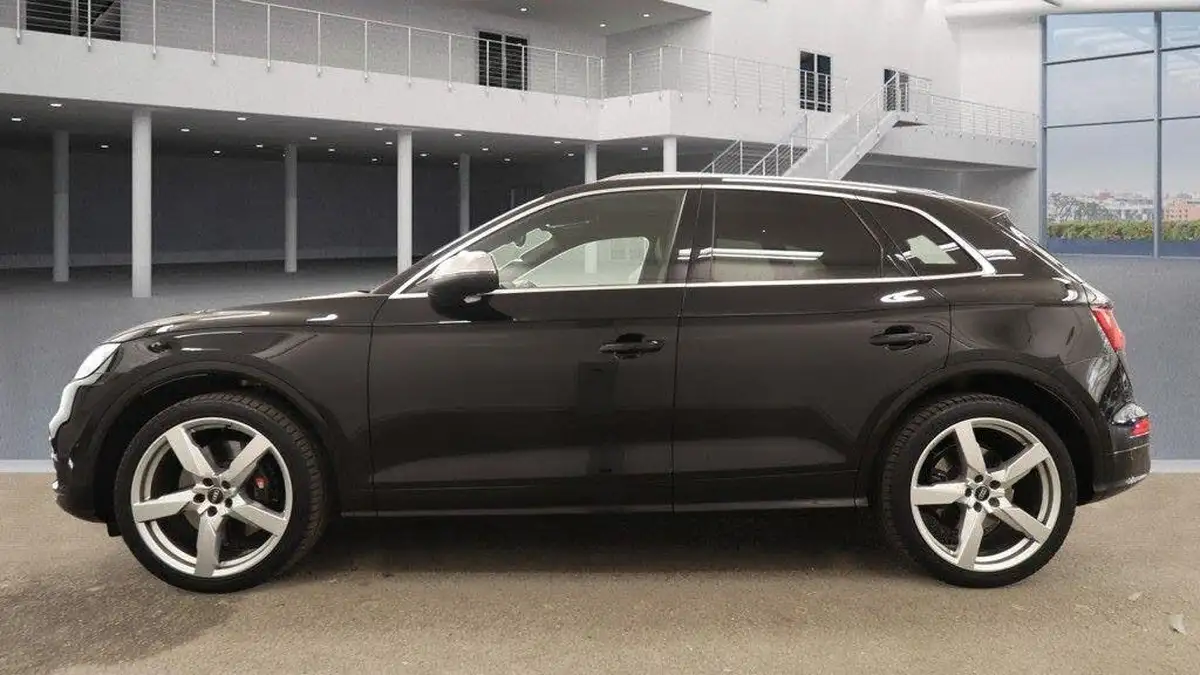 2020-audi-sq5-30tdi-341ps-sportback-big-4