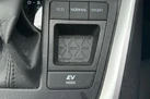 2023-toyota-rav4-25-vvt-i-design-215bhp-small-19