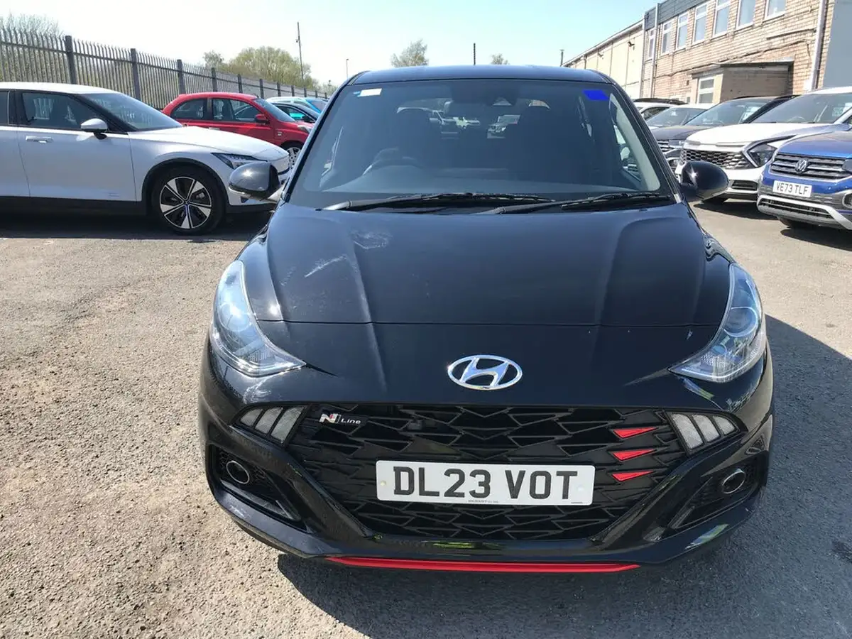 2023-hyundai-i10-10-t-gdi-n-line-big-2