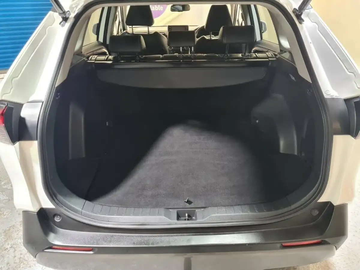 2019-toyota-rav4-25-vvt-i-excel-219bhp-premium-pack-big-15