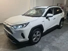 2019-toyota-rav4-25-vvt-i-excel-219bhp-premium-pack-small-2