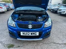 2011-suzuki-sx4-16-sz4-hatchback-5d-auto-small-46