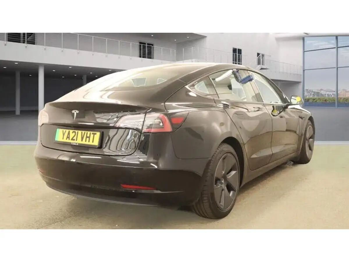 2021-tesla-model-3-e-standard-plus-big-6