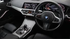 2021-bmw-3-series-20-320i-m-sport-saloon-4d-small-8