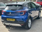 2020-renault-captur-15dci-iconic-95bhp-small-3