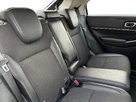 2022-honda-hr-v-15-i-mmd-advance-small-9