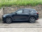 2018-mazda-cx-5-22td-sport-nav-150ps-2wdss-auto-small-4