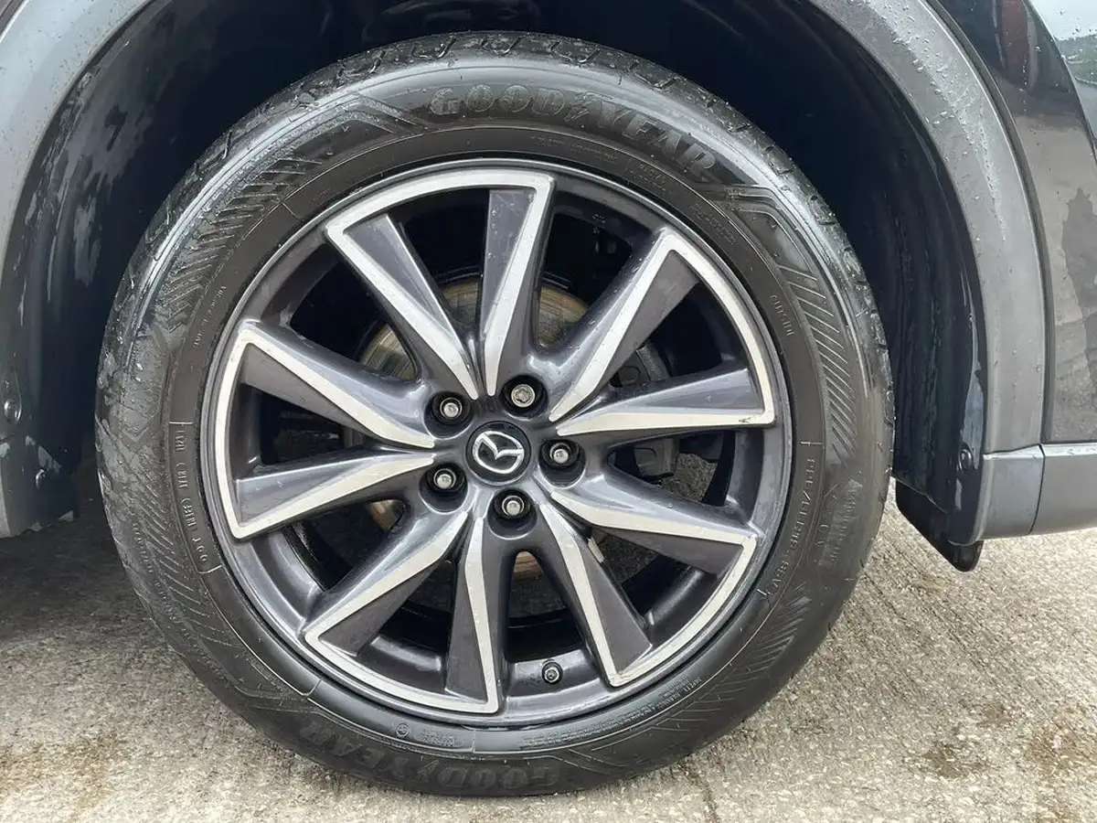 2018-mazda-cx-5-22td-sport-nav-150ps-2wdss-auto-big-17