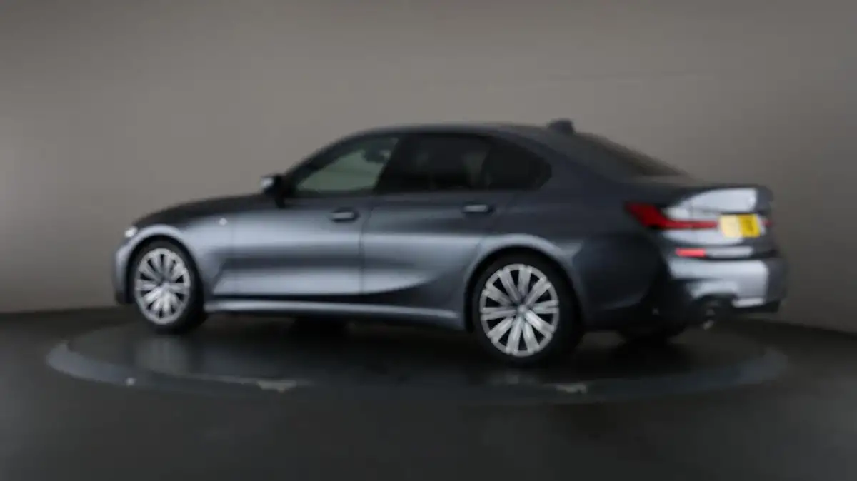 2021-bmw-3-series-20-320i-m-sport-saloon-4d-big-73