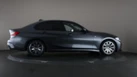 2021-bmw-3-series-20-320i-m-sport-saloon-4d-small-60