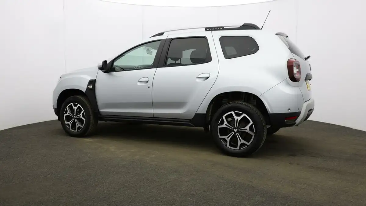 2021-dacia-duster-13-tce-prestige-130bhp-1333cc-big-63