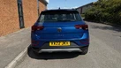 2022-volkswagen-t-roc-10-tsi-life-small-13