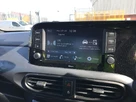 2023-hyundai-i10-10-t-gdi-n-line-small-13