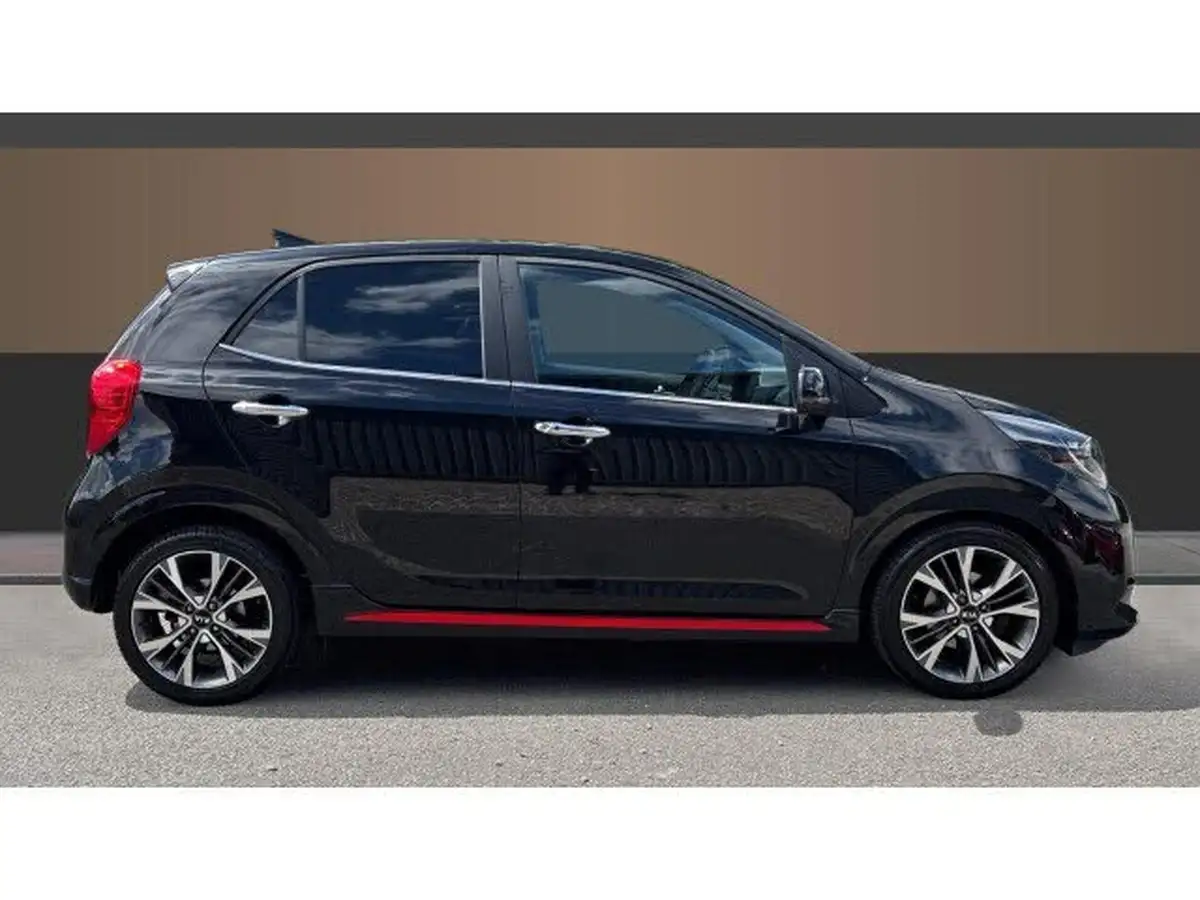 2021-kia-picanto-10-t-gdi-gt-line-s-big-4