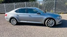 2016-skoda-superb-20tdi-se-business-hatchback-dsg-small-9