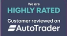 2016-skoda-superb-20tdi-se-business-hatchback-dsg-small-57